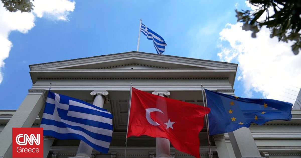 &Alpha;&upsilon;&sigma;&tau;&eta;&rho;ό &mu;ή&nu;&upsilon;&mu;&alpha; &tau;&eta;&sigmaf; &Alpha;&theta;ή&nu;&alpha;&sigmaf; &gamma;&iota;&alpha; &laquo;&Gamma;&alpha;&lambda;ά&zeta;&iota;&alpha; &Pi;&alpha;&tau;&rho;ί&delta;&alpha;&raquo;: &Delta;&epsilon;&nu; &sigma;&upsilon;&mu;&beta;ά&lambda;&lambda;&epsilon;&iota; &sigma;&tau;&omicron; &kappa;&lambda;ί&mu;&alpha; &tau;&omega;&nu; ή&rho;&epsilon;&mu;&omega;&nu; &nu;&epsilon;&rho;ώ&nu;