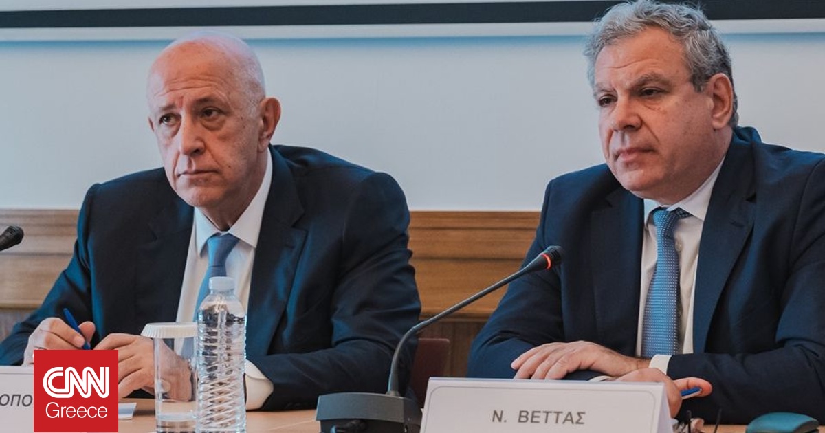 &Sigma;&Epsilon;&Beta; - &Iota;&Omicron;&Beta;&Epsilon;: &laquo;&Kappa;&alpha;&mu;&pi;&alpha;&nu;ά&kappa;&iota;&raquo; &gamma;&iota;&alpha; &tau;&eta;&nu; &alpha;&nu;&tau;&alpha;&gamma;&omega;&nu;&iota;&sigma;&tau;&iota;&kappa;ό&tau;&eta;&tau;&alpha; - &Tau;&alpha; &beta;ή&mu;&alpha;&tau;&alpha; &pi;&omicron;&upsilon; &pi;&rho;έ&pi;&epsilon;&iota; &nu;&alpha; &gamma;ί&nu;&omicron;&upsilon;&nu;