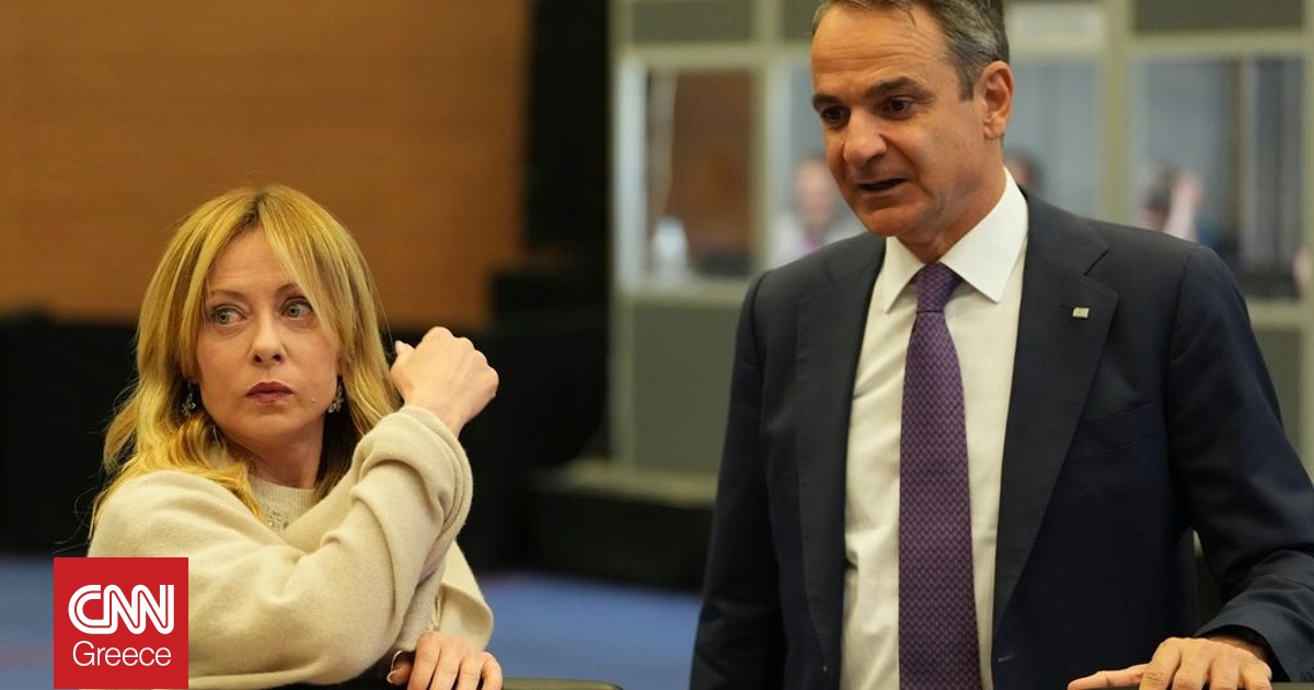 &Epsilon;&nu;&iota;&alpha;ί&alpha; &sigma;&tau;ά&sigma;&eta; &Epsilon;&lambda;&lambda;ά&delta;&alpha;&sigmaf;, &Kappa;ύ&pi;&rho;&omicron;&upsilon;, &Iota;&tau;&alpha;&lambda;ί&alpha;&sigmaf;, &Mu;ά&lambda;&tau;&alpha;&sigmaf; &gamma;&iota;&alpha; &tau;&eta;&nu; &alpha;&pi;&omicron;&phi;&upsilon;&gamma;ή &nu;έ&alpha;&sigmaf; &mu;&epsilon;&tau;&alpha;&nu;&alpha;&sigma;&tau;&epsilon;&upsilon;&tau;&iota;&kappa;ή&sigmaf; &kappa;&rho;ί&sigma;&eta;&sigmaf;