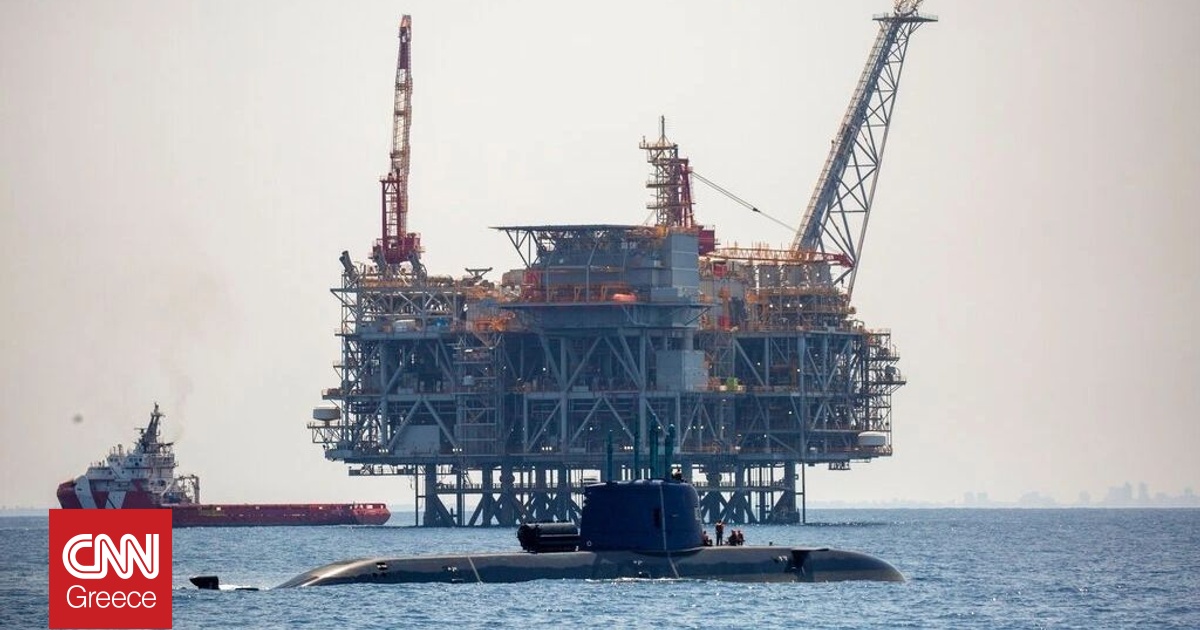 &Tau;&omicron; &pi;&rho;ώ&tau;&omicron; &tau;&rho;ί&mu;&eta;&nu;&omicron; &tau;&omicron;&upsilon; 2027 &eta; &pi;&rho;ώ&tau;&eta; &epsilon;&rho;&epsilon;&upsilon;&nu;&eta;&tau;&iota;&kappa;ή &gamma;&epsilon;ώ&tau;&rho;&eta;&sigma;&eta; &upsilon;&delta;&rho;&omicron;&gamma;&omicron;&nu;&alpha;&nu;&theta;&rho;ά&kappa;&omega;&nu; &sigma;&tau;&omicron; Block 2