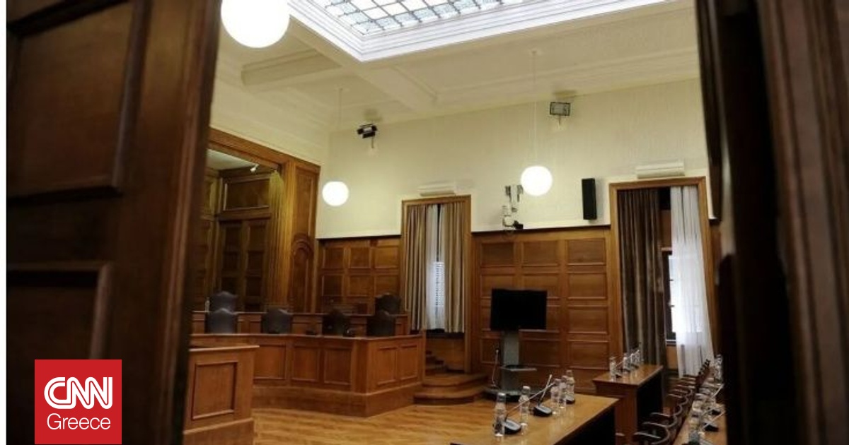 &Tau;&eta;&lambda;&epsilon;&phi;&omega;&nu;&iota;&kappa;έ&sigmaf; &upsilon;&pi;&omicron;&kappa;&lambda;&omicron;&pi;έ&sigmaf;: &Delta;&epsilon;&nu; &theta;&alpha; &pi;&alpha;&rho;&alpha;&sigma;&tau;&epsilon;ί &sigma;&tau;&eta;&nu; &Epsilon;&pi;&iota;&tau;&rho;&omicron;&pi;ή &Theta;&epsilon;&sigma;&mu;ώ&nu; &Delta;&iota;&alpha;&phi;ά&nu;&epsilon;&iota;&alpha;&sigmaf; &omicron; &Epsilon;&iota;&sigma;&alpha;&gamma;&gamma;&epsilon;&lambda;έ&alpha;&sigmaf; &Kappa;. &Tau;&zeta;&alpha;&beta;έ&lambda;&lambda;&alpha;&sigmaf;
