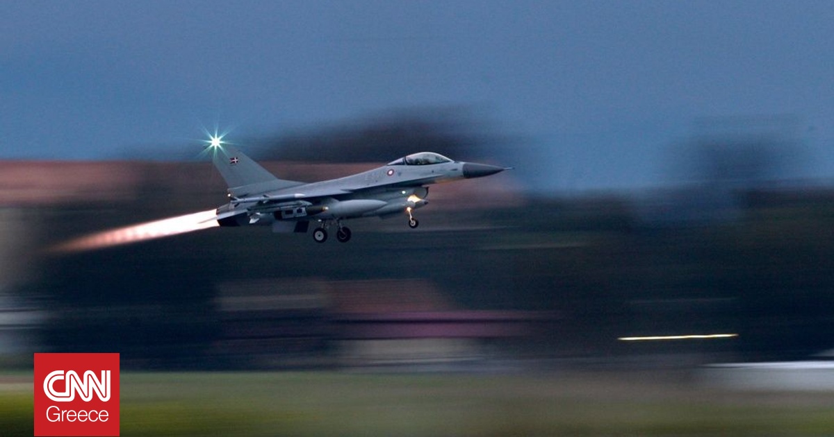 &Sigma;&upsilon;&nu;&alpha;&gamma;&epsilon;&rho;&mu;ό&sigmaf; &sigma;&tau;&eta; &Lambda;&epsilon;&tau;&omicron;&nu;ί&alpha; &gamma;&iota;&alpha; drones - &Alpha;&pi;&omicron;&gamma;&epsilon;&iota;ώ&theta;&eta;&kappa;&alpha;&nu; &mu;&alpha;&chi;&eta;&tau;&iota;&kappa;ά &tau;&omicron;&upsilon; &Nu;&Alpha;&Tau;&Omicron;