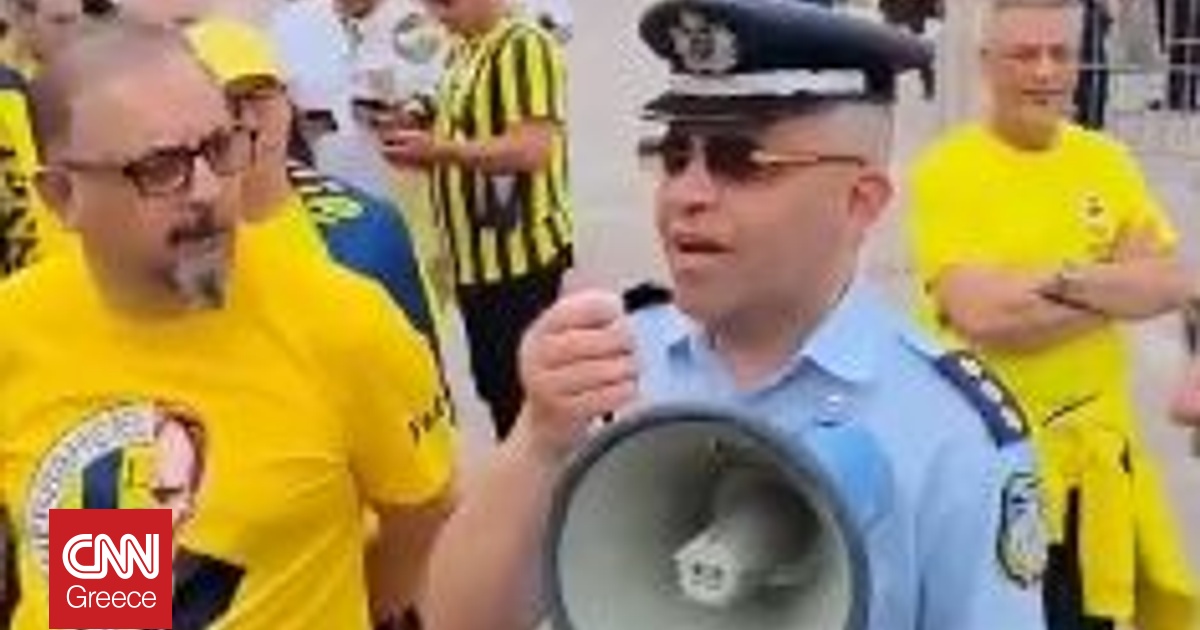 &Pi;ώ&sigmaf; &omicron; &delta;&iota;&omicron;&iota;&kappa;&eta;&tau;ή&sigmaf; &tau;&omicron;&upsilon; &Alpha;&Tau;&nbsp; Ά&gamma;. &Pi;&alpha;&nu;&tau;&epsilon;&lambda;&epsilon;ή&mu;&omicron;&nu;&alpha; &kappa;&alpha;&theta;&omicron;&gamma;&eta;&gamma;&epsilon;ί &tau;&omicron;&upsilon;&sigmaf; &phi;&iota;&lambda;ά&theta;&lambda;&omicron;&upsilon;&sigmaf; &tau;&eta;&sigmaf; &Phi;&epsilon;&nu;έ&rho; &sigma;&tau;&alpha; &tau;&omicron;&upsilon;&rho;&kappa;&iota;&kappa;ά