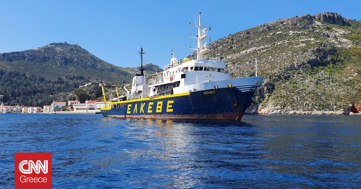 &Epsilon;&Lambda;&Kappa;&Epsilon;&Theta;&Epsilon; &gamma;&iota;&alpha; &omicron;&sigma;&mu;ή &sigma;&tau;&eta;&nu; &Alpha;&tau;&tau;&iota;&kappa;ή: &Delta;&epsilon;&nu; &sigma;&upsilon;&nu;&delta;έ&epsilon;&tau;&alpha;&iota; &mu;&epsilon; &tau;&omicron;&nu; &Sigma;&alpha;&rho;&omega;&nu;&iota;&kappa;ό &kappa;&alpha;&iota; &tau;&eta;&nu; &Psi;&upsilon;&tau;&tau;ά&lambda;&epsilon;&iota;&alpha;