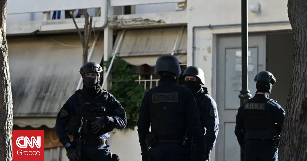 &Kappa;&rho;ή&tau;&eta;: &Omicron;&iota; &delta;ύ&omicron; &sigma;&upsilon;&mu;&mu;&omicron;&rho;ί&epsilon;&sigmaf; &mu;&epsilon; &sigma;&upsilon;&nu;&delta;&epsilon;&tau;&iota;&kappa;ό &kappa;&rho;ί&kappa;&omicron; &tau;&omicron;&nu; 21&chi;&rho;&omicron;&nu;&omicron; - &Tau;&alpha; &nu;&alpha;&rho;&kappa;&omega;&tau;&iota;&kappa;ά, &omicron;&iota; &sigma;&upsilon;&lambda;&lambda;ή&psi;&epsilon;&iota;&sigmaf; &kappa;&alpha;&iota; &tau;&alpha; &epsilon;&upsilon;&rho;ή&mu;&alpha;&tau;&alpha;
