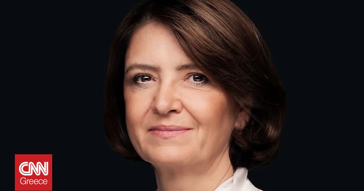 Katarina Kohlmayer (Allwyn): &Epsilon;ί&mu;&alpha;&sigma;&tau;&epsilon; &alpha;&phi;&omicron;&sigma;&iota;&omega;&mu;έ&nu;&omicron;&iota;&nbsp; &sigma;&tau;&eta;&nu; &epsilon;&pi;έ&nu;&delta;&upsilon;&sigma;ή &mu;&alpha;&sigmaf; &sigma;&tau;&eta;&nu; &Epsilon;&lambda;&lambda;ά&delta;&alpha;