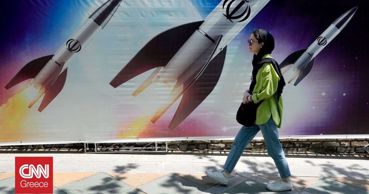 &laquo;&Sigma;&upsilon;&mu;&phi;&omega;&nu;ί&alpha; &tau;&omicron; &Sigma;&alpha;&beta;&beta;&alpha;&tau;&omicron;&kappa;ύ&rho;&iota;&alpha;&kappa;&omicron;&raquo; &lambda;έ&epsilon;&iota; &omicron; &Tau;&rho;&alpha;&mu;&pi; - &laquo;&Kappa;&alpha;&mu;ί&alpha; &pi;&rho;ό&omicron;&delta;&omicron;&sigmaf; &sigma;&tau;&iota;&sigmaf; &sigma;&upsilon;&nu;&omicron;&mu;&iota;&lambda;ί&epsilon;&sigmaf;&raquo; &alpha;&pi;&alpha;&nu;&tau;ά &eta; &Tau;&epsilon;&chi;&epsilon;&rho;ά&nu;&eta;