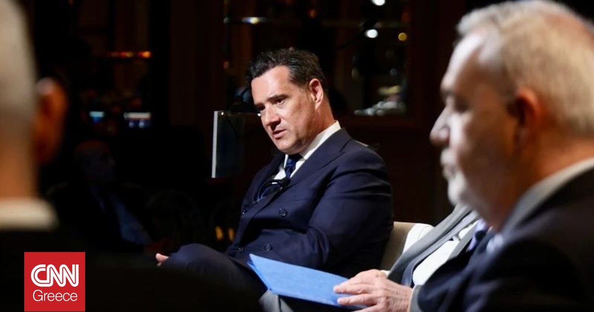 &Gamma;&epsilon;&omega;&rho;&gamma;&iota;ά&delta;&eta;&sigmaf;: &Xi;&epsilon;&kappa;&iota;&nu;ά &eta; &Eta;&lambda;&epsilon;&kappa;&tau;&rho;&omicron;&nu;&iota;&kappa;ή &Sigma;&upsilon;&nu;&tau;&alpha;&gamma;&omicron;&gamma;&rho;ά&phi;&eta;&sigma;&eta; &sigma;&tau;&omicron; &Epsilon;&Sigma;&Upsilon; - &Epsilon;&pi;&epsilon;&nu;&delta;&upsilon;&tau;&iota;&kappa;ό clawback &sigma;&tau;&iota;&sigmaf; &kappa;&lambda;&iota;&nu;&iota;&kappa;έ&sigmaf; &mu;&epsilon;&lambda;έ&tau;&epsilon;&sigmaf;