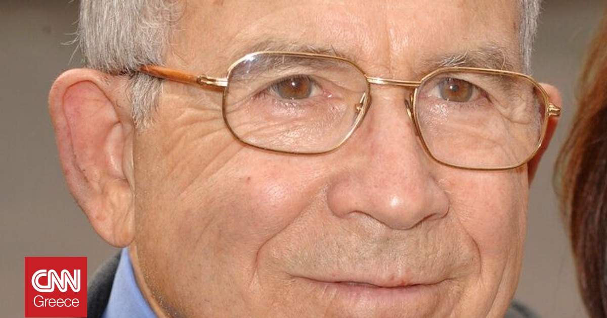 &Pi;έ&theta;&alpha;&nu;&epsilon; &omicron; &delta;&iota;&sigma;&epsilon;&kappa;&alpha;&tau;&omicron;&mu;&upsilon;&rho;&iota;&omicron;ύ&chi;&omicron;&sigmaf; &mu;&epsilon;&gamma;&iota;&sigma;&tau;ά&nu;&alpha;&sigmaf; &tau;&omicron;&upsilon; &Tau;ύ&pi;&omicron;&upsilon; &Nu;&tau;ό&nu;&alpha;&lambda;&nu;&tau; &Nu;&iota;&omicron;&upsilon;&chi;ά&omicron;&upsilon;&sigmaf;