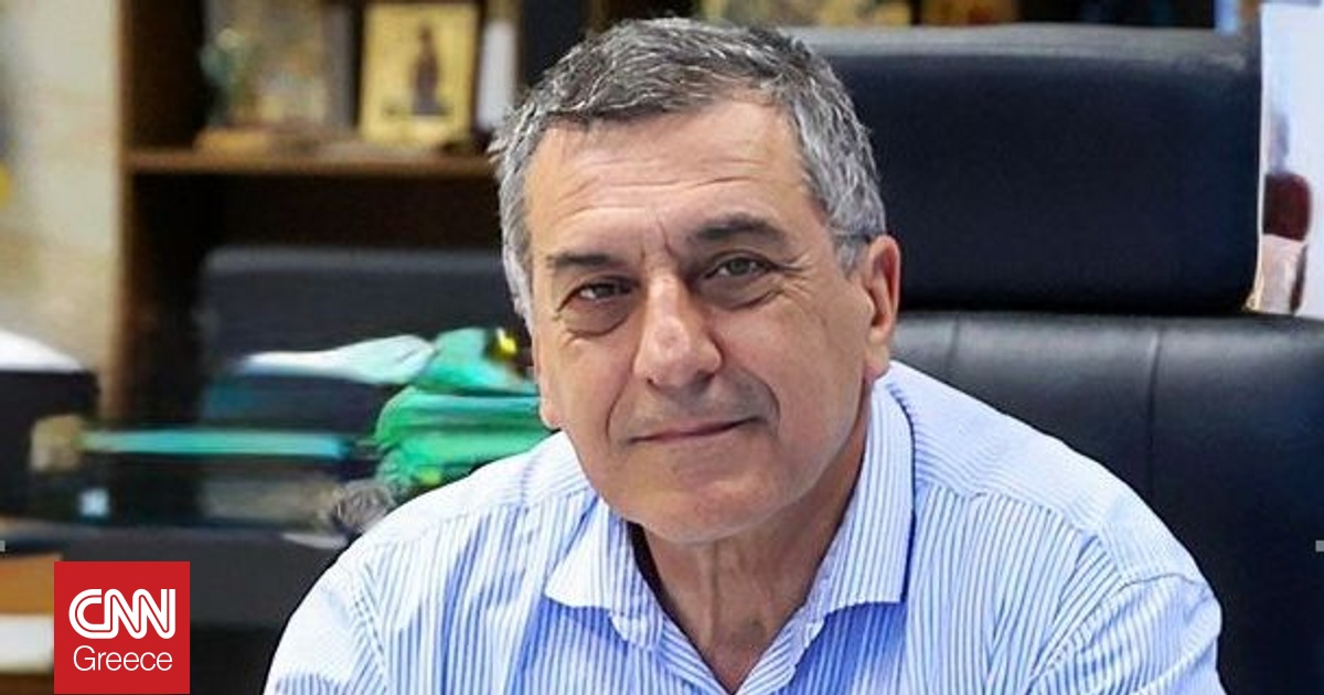 &Epsilon;&pi;&iota;&sigma;&tau;&omicron;&lambda;ή &Kappa;&omicron;&upsilon;&rho;έ&tau;&alpha; &sigma;&epsilon; &Sigma;&chi;&omicron;&iota;&nu;ά &gamma;&iota;&alpha; &tau;&iota;&sigmaf; &lambda;&alpha;&nu;&theta;&alpha;&sigma;&mu;έ&nu;&epsilon;&sigmaf; &delta;&epsilon;&sigma;&mu;&epsilon;ύ&sigma;&epsilon;&iota;&sigmaf; &alpha;&gamma;&rho;&omicron;&tau;&epsilon;&mu;&alpha;&chi;ί&omega;&nu; &alpha;&pi;ό &tau;&omicron; &sigma;ύ&sigma;&tau;&eta;&mu;&alpha; Monitoring