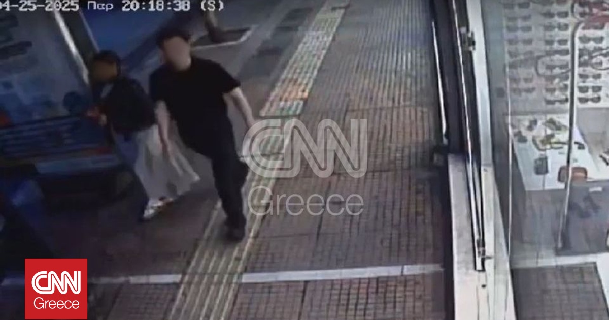 &Alpha;&upsilon;&tau;ό&sigmaf; &epsilon;ί&nu;&alpha;&iota; &omicron; 27&chi;&rho;&omicron;&nu;&omicron;&sigmaf; &pi;&omicron;&upsilon; &epsilon;&xi;&alpha;&pi;&alpha;&tau;&omicron;ύ&sigma;&epsilon; &upsilon;&pi;&omicron;&psi;ή&phi;&iota;&omicron;&upsilon;&sigmaf; &epsilon;&nu;&omicron;&iota;&kappa;&iota;&alpha;&sigma;&tau;έ&sigmaf; &mu;&epsilon; &lambda;&epsilon;ί&alpha; &sigma;&chi;&epsilon;&delta;ό&nu; 90.000 &epsilon;&upsilon;&rho;ώ