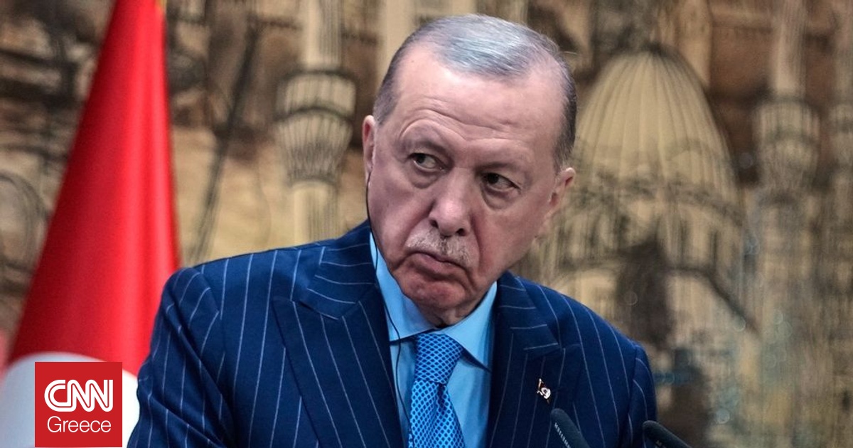 &Epsilon;&rho;&nu;&tau;&omicron;&gamma;ά&nu;: &laquo;&Delta;&epsilon;&nu; &mu;&pi;&omicron;&rho;&omicron;ύ&nu; &nu;&alpha; &chi;&omega;&nu;έ&psi;&omicron;&upsilon;&nu; &tau;&eta;&nu; Ά&lambda;&omega;&sigma;&eta; &tau;&eta;&sigmaf; &Kappa;&omega;&nu;&sigma;&tau;&alpha;&nu;&tau;&iota;&nu;&omicron;ύ&pi;&omicron;&lambda;&eta;&sigmaf;&raquo; - &Pi;&rho;&omicron;&kappa;&lambda;&eta;&tau;&iota;&kappa;ό &beta;ί&nu;&tau;&epsilon;&omicron; &tau;&omicron;&upsilon; TRT