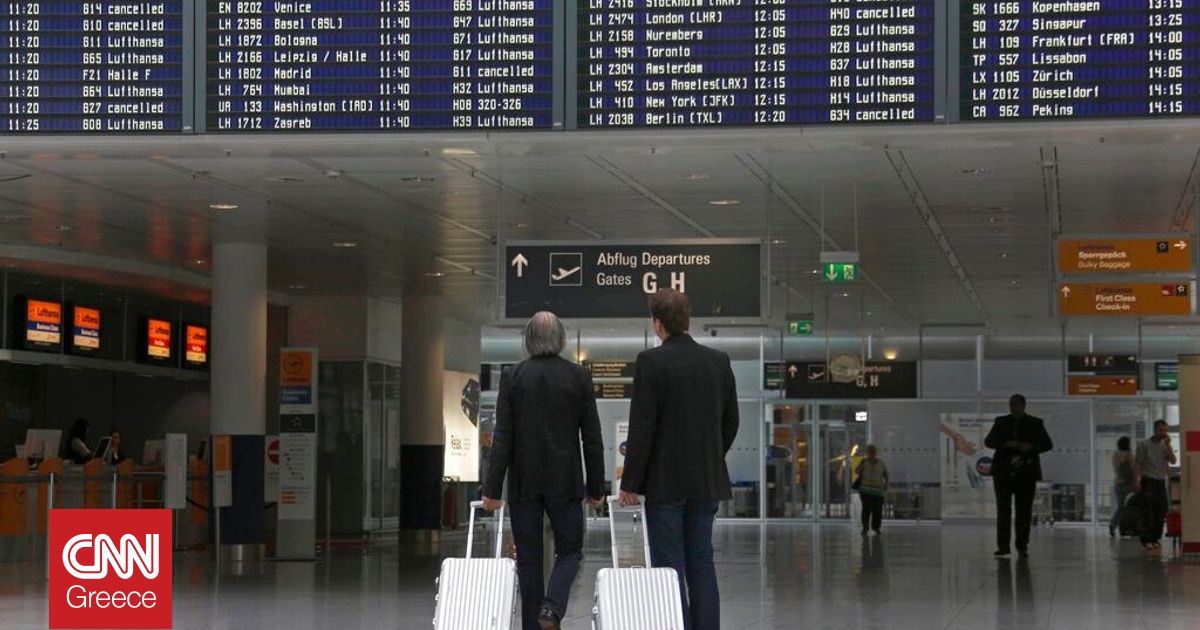 &Sigma;&upsilon;&nu;&alpha;&gamma;&epsilon;&rho;&mu;ό&sigmaf; &sigma;&tau;&omicron; &alpha;&epsilon;&rho;&omicron;&delta;&rho;ό&mu;&iota;&omicron; &tau;&omicron;&upsilon; &Mu;&omicron;&nu;ά&chi;&omicron;&upsilon;: &Delta;&iota;&alpha;&kappa;ό&pi;&eta;&kappa;&alpha;&nu; &omicron;&iota; &pi;&tau;ή&sigma;&epsilon;&iota;&sigmaf; &lambda;ό&gamma;&omega; &pi;&iota;&theta;&alpha;&nu;ή&sigmaf; &pi;&alpha;&rho;&omicron;&upsilon;&sigma;ί&alpha;&sigmaf; drone