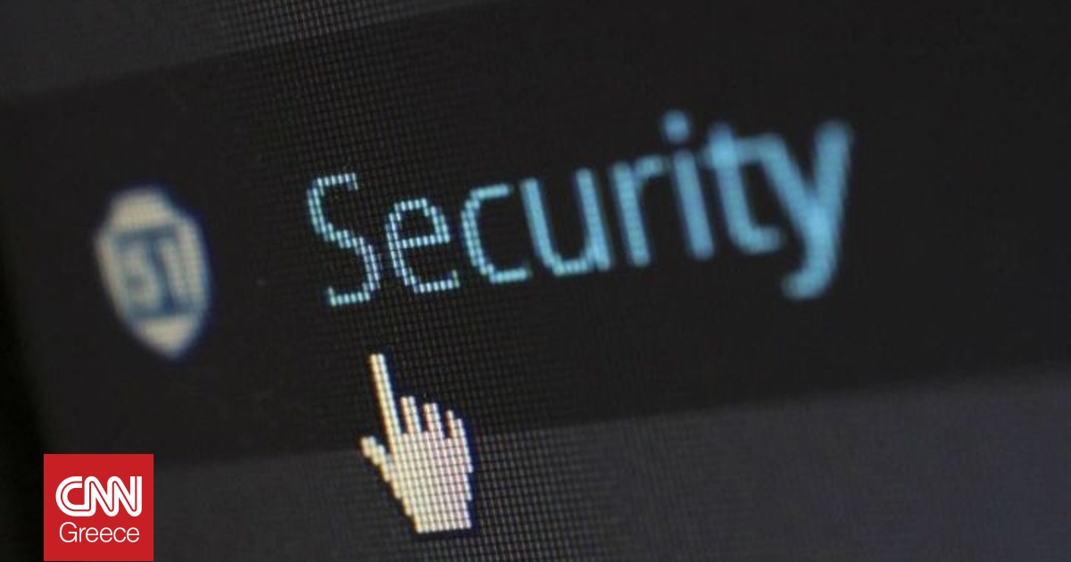&Pi;&rho;&omicron;&epsilon;&iota;&delta;&omicron;&pi;&omicron;ί&eta;&sigma;&eta; &tau;&omega;&nu; &Alpha;&rho;&chi;ώ&nu; &gamma;&iota;&alpha; &pi;&alpha;&rho;&alpha;&pi;&lambda;&alpha;&nu;&eta;&tau;&iota;&kappa;ά email &epsilon;&xi;&alpha;&pi;ά&tau;&eta;&sigma;&eta;&sigmaf; &mu;&epsilon; &laquo;&upsilon;&pi;&omicron;&gamma;&rho;&alpha;&phi;ή&raquo; &tau;&omicron;&upsilon; &Alpha;&rho;&chi;&eta;&gamma;&omicron;ύ &tau;&eta;&sigmaf; &Epsilon;&Lambda;.&Alpha;&Sigma;