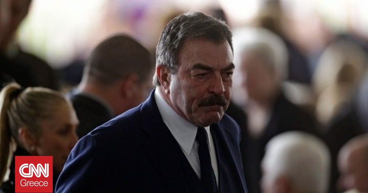 &Omicron; &Tau;&omicron;&mu; &Sigma;έ&lambda;&epsilon;&kappa; &alpha;&nu;&alpha;&lambda;&alpha;&mu;&beta;ά&nu;&epsilon;&iota; &rho;ό&lambda;&omicron; &pi;&alpha;&rho;&omicron;&upsilon;&sigma;&iota;&alpha;&sigma;&tau;ή &kappa;&alpha;&iota; &pi;&alpha;&rho;&alpha;&gamma;&omega;&gamma;&omicron;ύ &sigma;&epsilon; &nu;έ&alpha; &sigma;&epsilon;&iota;&rho;ά &gamma;&iota;&alpha; &tau;&omicron; έ&gamma;&kappa;&lambda;&eta;&mu;&alpha; &sigma;&tau;&iota;&sigmaf; &Eta;&Pi;&Alpha;