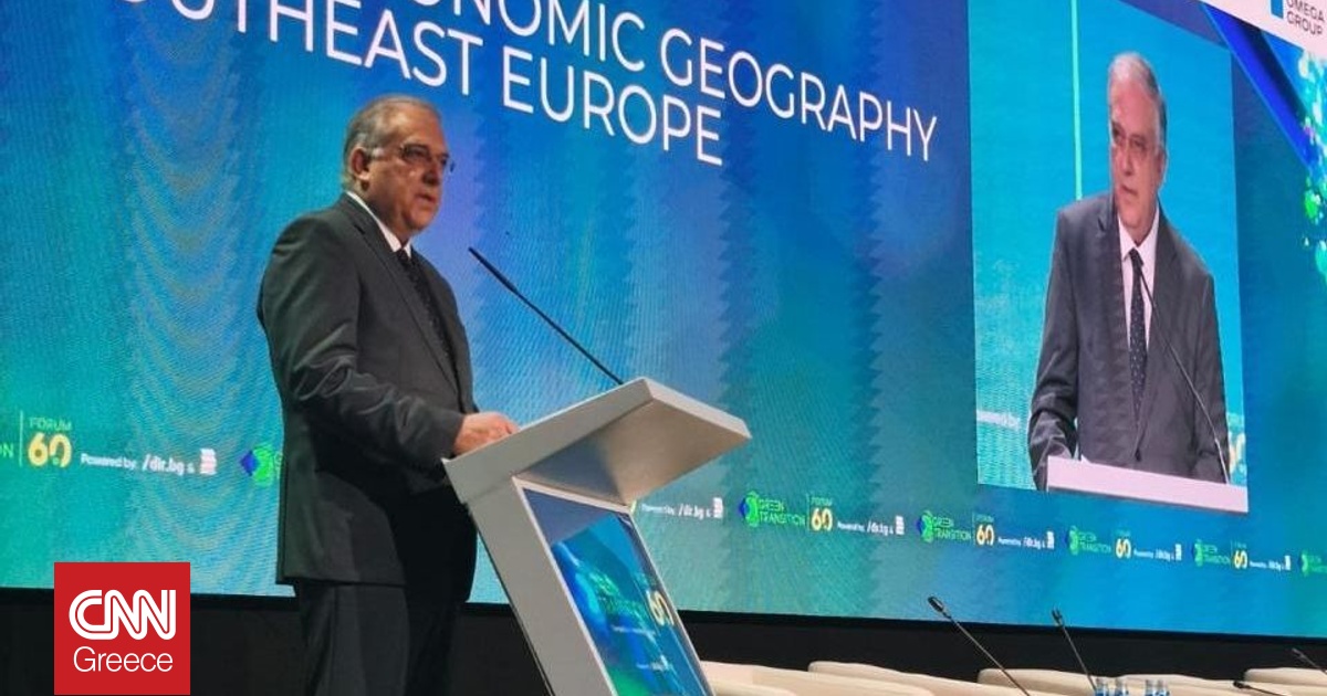 &Theta;&epsilon;&omicron;&delta;&omega;&rho;&iota;&kappa;ά&kappa;&omicron;&sigmaf;: &Epsilon;&nu;ί&sigma;&chi;&upsilon;&sigma;&eta; &tau;&eta;&sigmaf; &sigma;&upsilon;&nu;&epsilon;&rho;&gamma;&alpha;&sigma;ί&alpha;&sigmaf; &mu;&epsilon; &tau;&eta; &Beta;&omicron;&upsilon;&lambda;&gamma;&alpha;&rho;ί&alpha; &sigma;&epsilon; &epsilon;&pi;&epsilon;&nu;&delta;ύ&sigma;&epsilon;&iota;&sigmaf;, &beta;&iota;&omicron;&mu;&eta;&chi;&alpha;&nu;ί&alpha;, &kappa;&alpha;&iota;&nu;&omicron;&tau;&omicron;&mu;ί&alpha;