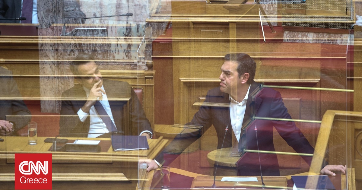 Το σύνθημα «Εγώ και μόνο εγώ» Το σύνθημα «Εγώ και μόνο εγώ»
