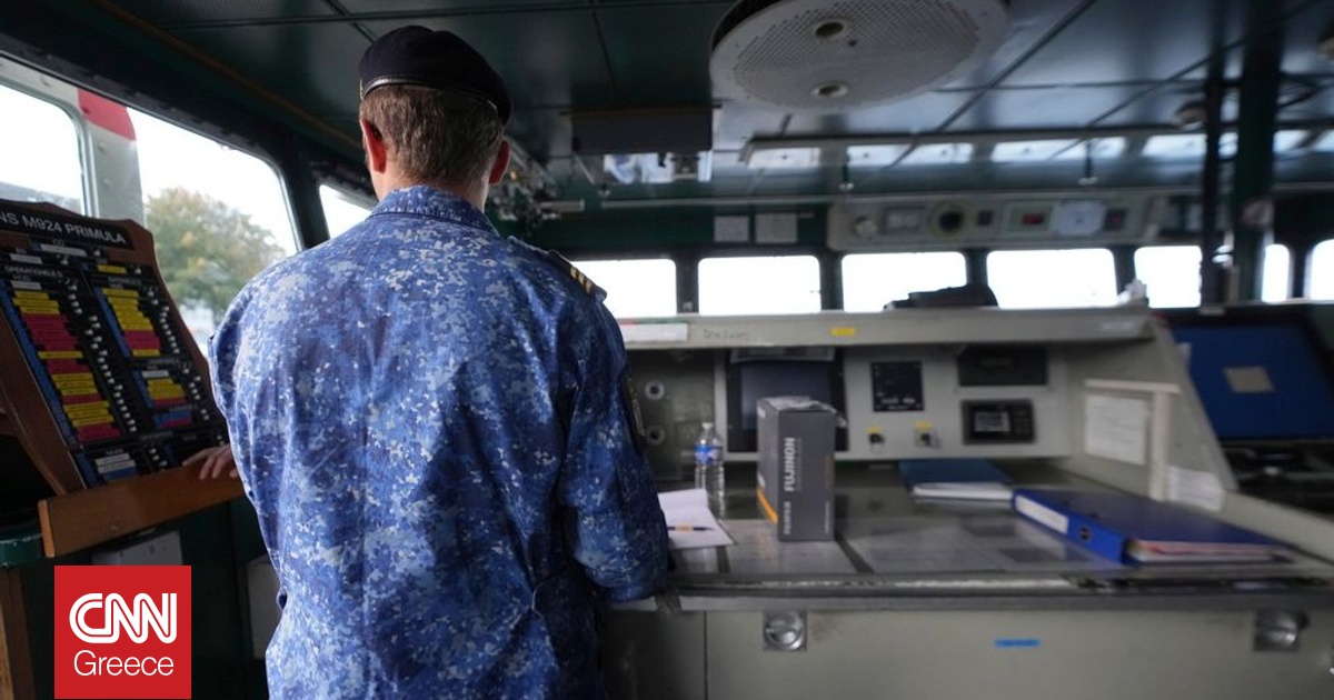 &Eta;&Pi;&Alpha; &kappa;&alpha;&iota; &sigma;ύ&mu;&mu;&alpha;&chi;&omicron;&iota; &tau;&omicron;&upsilon; &Nu;&Alpha;&Tau;&Omicron; &sigma;&tau;&rho;&alpha;&tau;&iota;&omega;&tau;&iota;&kappa;έ&sigmaf; &alpha;&sigma;&kappa;ή&sigma;&epsilon;&iota;&sigmaf; &sigma;&tau;&eta; &Theta;ά&lambda;&alpha;&sigma;&sigma;&alpha; &tau;&eta;&sigmaf; &Beta;&alpha;&lambda;&tau;&iota;&kappa;ή&sigmaf;