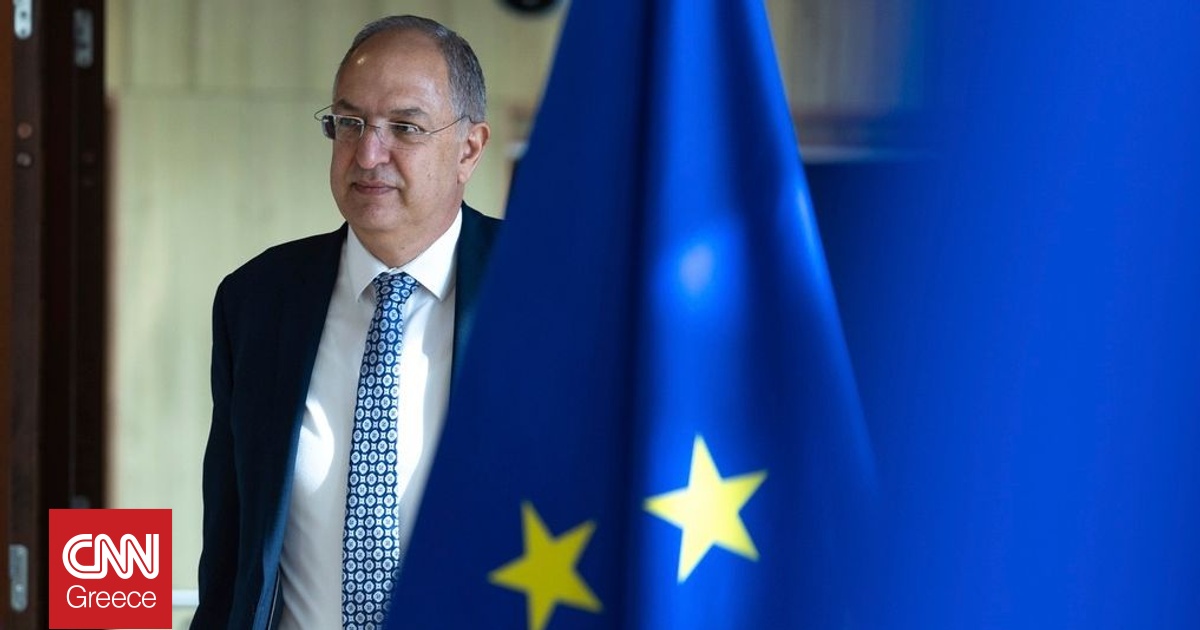 &Kappa;&alpha;&delta;ή&sigmaf; &gamma;&iota;&alpha; &Theta;&alpha;&lambda;ά&sigma;&sigma;&iota;&omicron; &Chi;&omega;&rho;&omicron;&tau;&alpha;&xi;&iota;&kappa;ό &Sigma;&chi;&epsilon;&delta;&iota;&alpha;&sigma;&mu;ό: &Sigma;&upsilon;&nu;&epsilon;&rho;&gamma;&alpha;&sigma;ί&alpha; &mu;&epsilon; &Epsilon;&Epsilon; &gamma;&iota;&alpha; &nu;&alpha; &omicron;&lambda;&omicron;&kappa;&lambda;&eta;&rho;&omega;&theta;&epsilon;ί &sigma;&tau;&omicron;&upsilon;&sigmaf; &epsilon;&pi;ό&mu;&epsilon;&nu;&omicron;&upsilon;&sigmaf; &mu;ή&nu;&epsilon;&sigmaf;