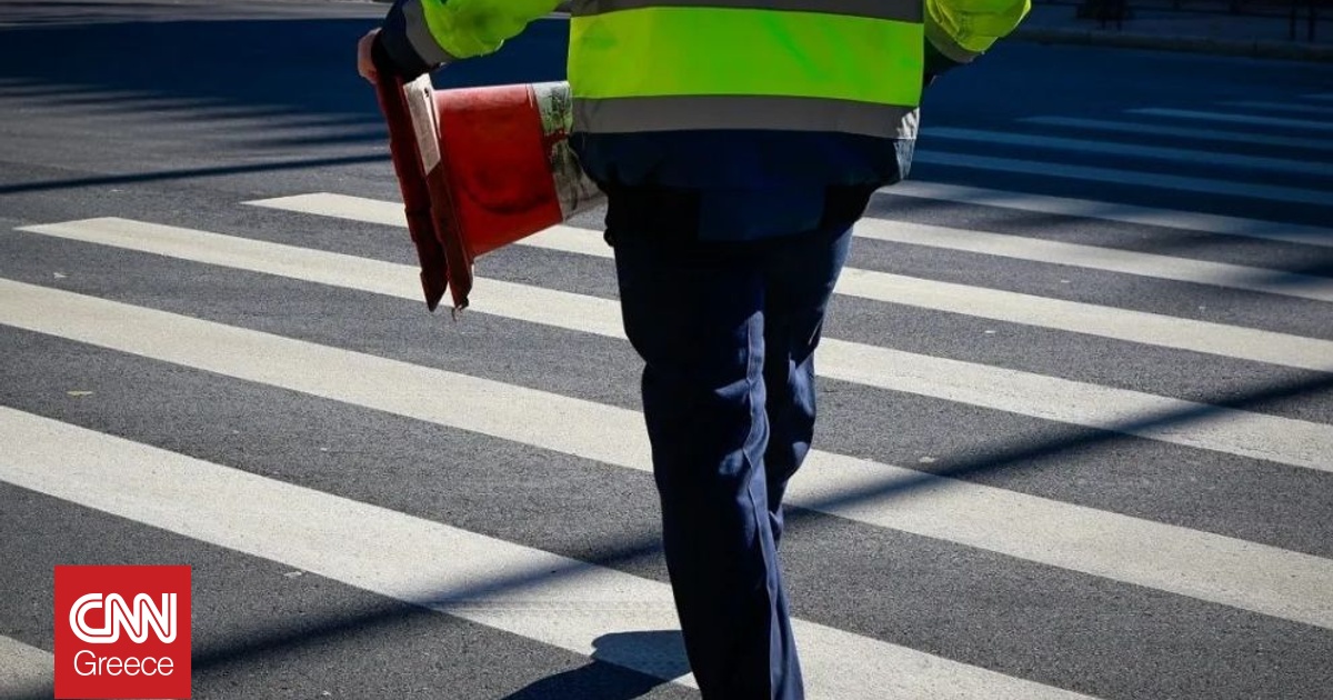 &Pi;&iota;&epsilon;&rho;ί&alpha;: &Pi;&rho;&omicron;&sigma;&omega;&rho;&iota;&nu;έ&sigmaf; &kappa;&upsilon;&kappa;&lambda;&omicron;&phi;&omicron;&rho;&iota;&alpha;&kappa;έ&sigmaf; &rho;&upsilon;&theta;&mu;ί&sigma;&epsilon;&iota;&sigmaf; &sigma;&tau;&eta;&nu; &epsilon;&theta;&nu;&iota;&kappa;ή &omicron;&delta;ό &Alpha;&theta;&eta;&nu;ώ&nu;