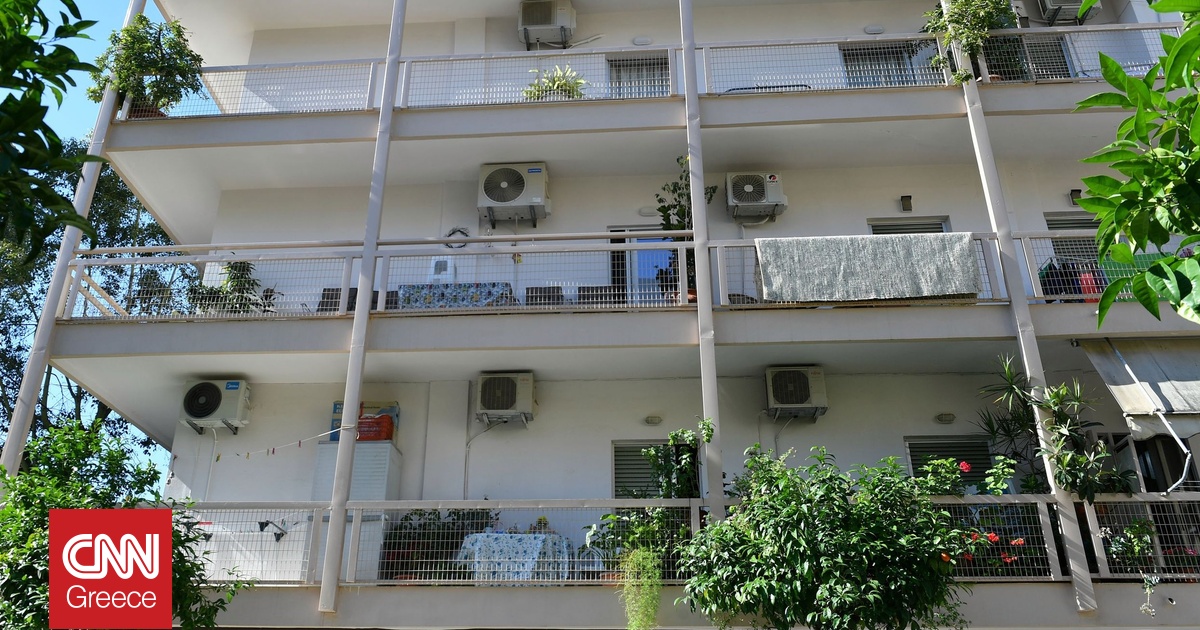 Δολοφονία στην Καλαμάτα: Η 39χρονη δεν είχε ζητήσει βοήθεια διευκρινίζει η ΕΛ.ΑΣ.