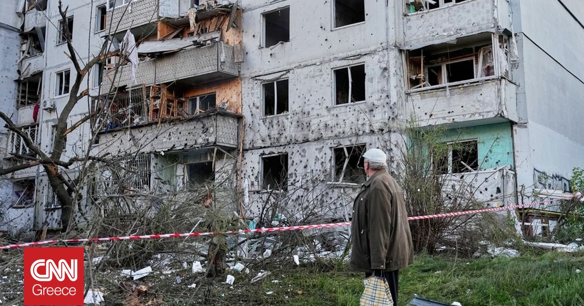 &Omicron;&upsilon;&kappa;&rho;&alpha;&nu;ί&alpha;: &Sigma;&tau;&omicron;&upsilon;&sigmaf; 18 &omicron;&iota; &nu;&epsilon;&kappa;&rho;&omicron;ί &alpha;&pi;ό &tau;&alpha; &mu;&alpha;&zeta;&iota;&kappa;ά &rho;&omega;&sigma;&iota;&kappa;ά &pi;&lambda;ή&gamma;&mu;&alpha;&tau;&alpha; - Patriot &alpha;&pi;ό &tau;&iota;&sigmaf; &Eta;&Pi;&Alpha; &zeta;&eta;&tau;ά &omicron; &Zeta;&epsilon;&lambda;έ&nu;&sigma;&kappa;&iota;