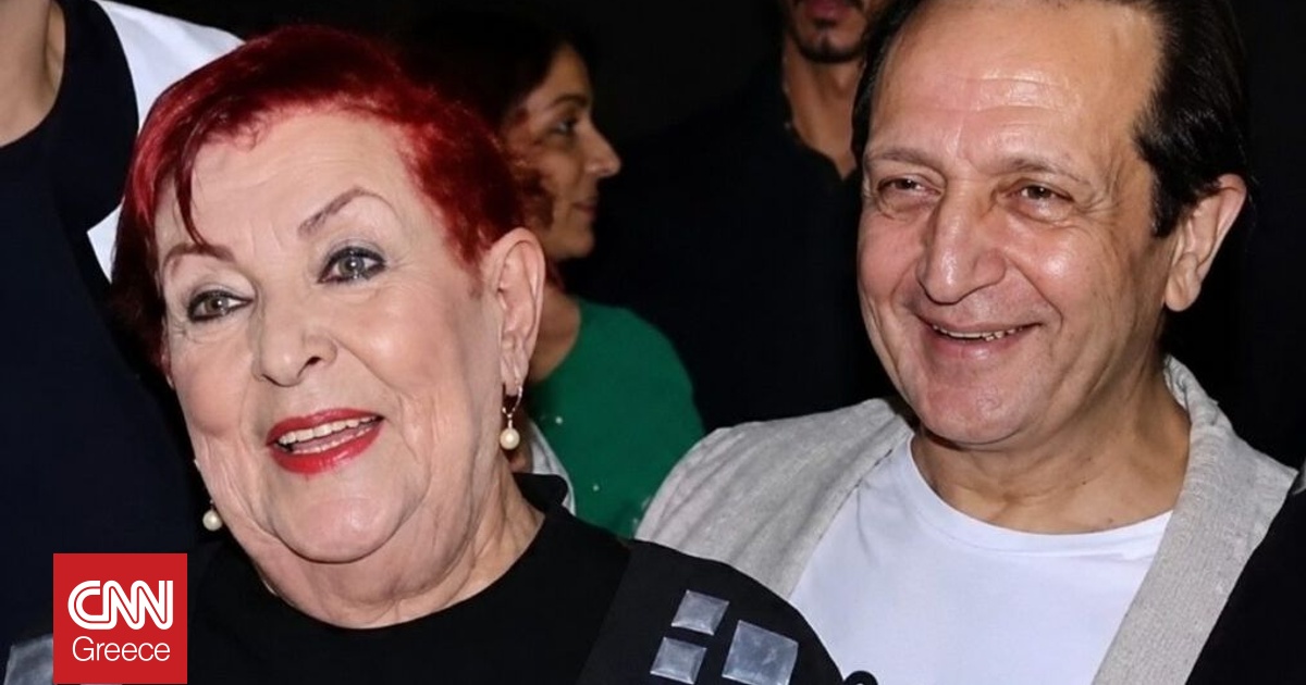 &Pi;έ&theta;&alpha;&nu;&epsilon; &eta; &Kappa;ά&kappa;&iota;&alpha; &Kappa;&omicron;&nu;&tau;&omicron;&pi;&omicron;ύ&lambda;&omicron;&upsilon; &ndash; &Sigma;ί&gamma;&eta;&sigma;&epsilon; &mu;&iota;&alpha; &alpha;&upsilon;&theta;&epsilon;&nu;&tau;&iota;&kappa;ή &mu;&omicron;&rho;&phi;ή &tau;&eta;&sigmaf; &pi;&alpha;&lambda;&iota;ά&sigmaf; &epsilon;&pi;&iota;&theta;&epsilon;ώ&rho;&eta;&sigma;&eta;&sigmaf; &kappa;&alpha;&iota; &tau;&omicron;&upsilon; &sigma;&iota;&nu;&epsilon;&mu;ά