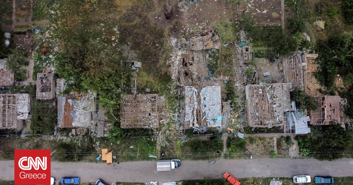 &Epsilon;&pi;&tau;ά &nu;&epsilon;&kappa;&rho;&omicron;ί &alpha;&pi;ό &omicron;&upsilon;&kappa;&rho;&alpha;&nu;&iota;&kappa;ή &epsilon;&pi;ί&theta;&epsilon;&sigma;&eta; &mu;&epsilon; drones &sigma;&epsilon; &lambda;&epsilon;&omega;&phi;&omicron;&rho;&epsilon;ί&omicron; &sigma;&tau;&omicron; &Nu;&tau;&omicron;&nu;έ&tau;&sigma;&kappa;