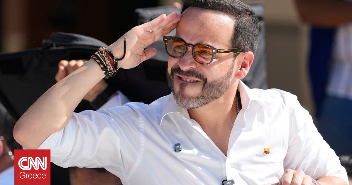 &Epsilon;&kappa;&lambda;&omicron;&gamma;έ&sigmaf; &sigma;&tau;&eta;&nu; &Kappa;&omicron;&lambda;&omicron;&mu;&beta;ί&alpha;: &laquo;&Pi;&lambda;ή&rho;&eta; &kappa;&alpha;&iota; &alpha;&pi;ό&lambda;&upsilon;&tau;&eta;&raquo; &sigma;&tau;ή&rho;&iota;&xi;&eta; &Tau;&rho;&alpha;&mu;&pi; &sigma;&tau;&omicron;&nu; &sigma;&upsilon;&nu;&tau;&eta;&rho;&eta;&tau;&iota;&kappa;ό &Nu;&tau;&epsilon; &lambda;&alpha; &Epsilon;&sigma;&pi;&rho;&iota;έ&gamma;&iota;&alpha;