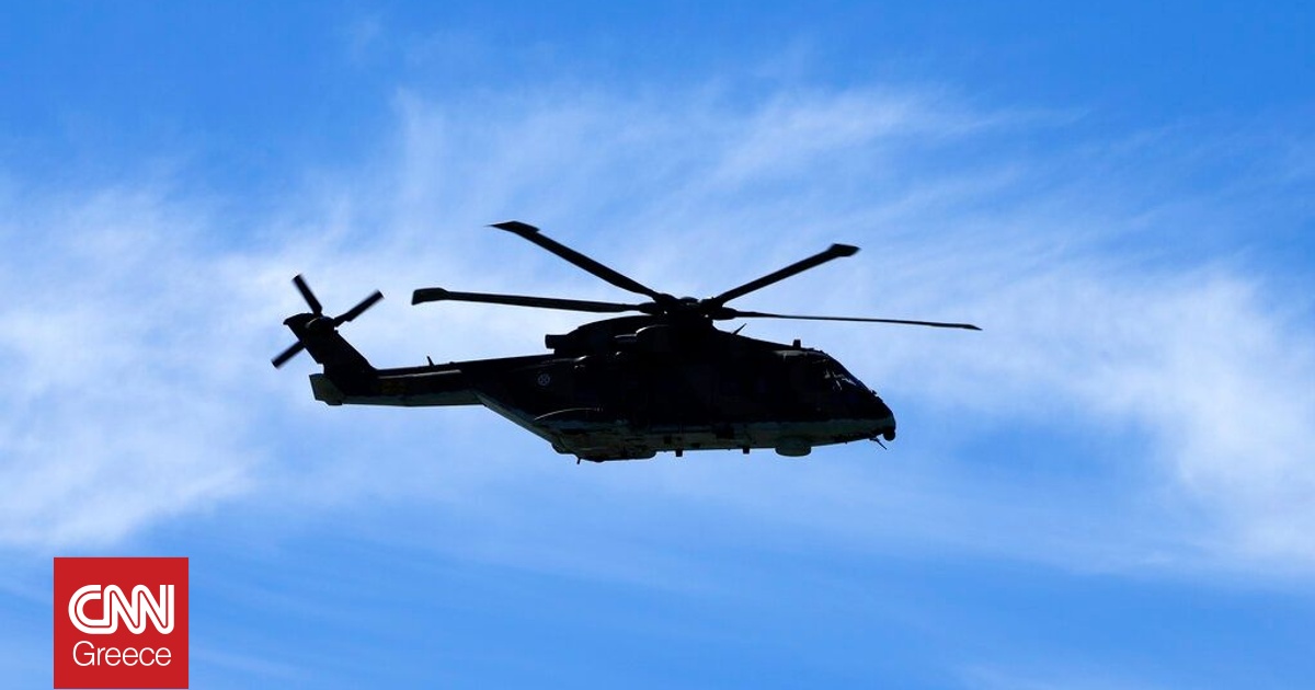 &Beta;&rho;&epsilon;&tau;&alpha;&nu;ί&alpha;: &Tau;&rho;&epsilon;&iota;&sigmaf; &nu;&epsilon;&kappa;&rho;&omicron;ί &mu;&epsilon;&tau;ά &tau;&eta; &sigma;&upsilon;&nu;&tau;&rho;&iota;&beta;ή &epsilon;&lambda;&iota;&kappa;&omicron;&pi;&tau;έ&rho;&omicron;&upsilon; &tau;&omicron;&upsilon; &Pi;&omicron;&lambda;&epsilon;&mu;&iota;&kappa;&omicron;ύ &Nu;&alpha;&upsilon;&tau;&iota;&kappa;&omicron;ύ