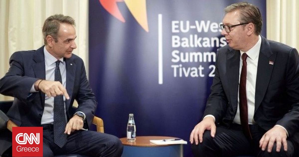 &Sigma;&upsilon;&nu;ά&nu;&tau;&eta;&sigma;&eta; &Mu;&eta;&tau;&sigma;&omicron;&tau;ά&kappa;&eta; - &Beta;&omicron;ύ&tau;&sigma;&iota;&tau;&sigmaf;: &Sigma;&tau;&eta;&nu; &alpha;&tau;&zeta;έ&nu;&tau;&alpha; &eta; &sigma;&upsilon;&nu;&epsilon;&rho;&gamma;&alpha;&sigma;ί&alpha; &sigma;&tau;&eta;&nu; &epsilon;&nu;έ&rho;&gamma;&epsilon;&iota;&alpha;