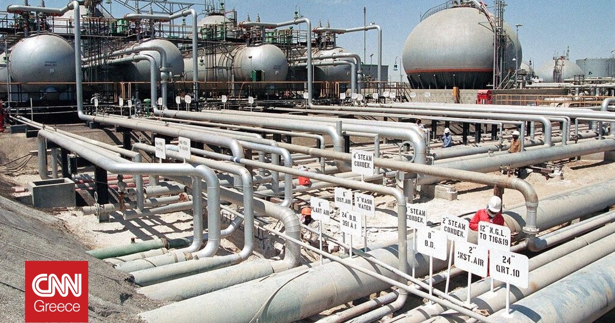 &Mu;&iota;&kappa;&rho;ή &pi;&tau;ώ&sigma;&eta; &sigma;&tau;&iota;&sigmaf; &tau;&iota;&mu;έ&sigmaf; &tau;&omicron;&upsilon; &pi;&epsilon;&tau;&rho;&epsilon;&lambda;&alpha;ί&omicron;&upsilon; &mu;&epsilon;&tau;ά &tau;&eta;&nu; &epsilon;&kappa;&epsilon;&chi;&epsilon;&iota;&rho;ί&alpha; &Iota;&sigma;&rho;&alpha;ή&lambda;