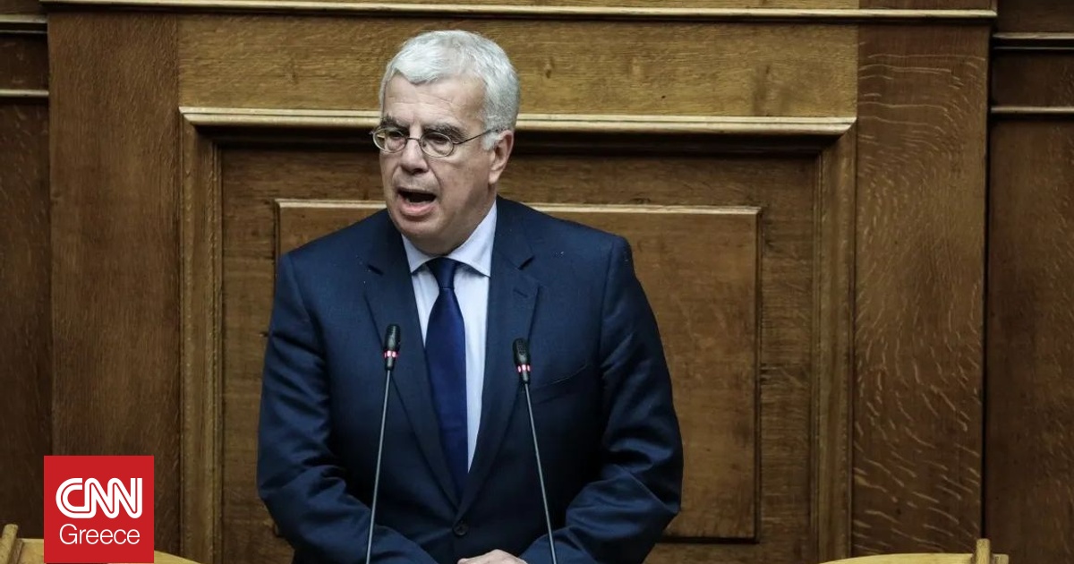 &Epsilon;&pi;ί&theta;&epsilon;&sigma;&eta; &kappa;&omicron;&upsilon;&kappa;&omicron;&upsilon;&lambda;&omicron;&phi;ό&rho;&omega;&nu; έ&xi;&omega; &alpha;&pi;ό &tau;&omicron; &sigma;&pi;ί&tau;&iota; &tau;&omicron;&upsilon; &beta;&omicron;&upsilon;&lambda;&epsilon;&tau;ή &tau;&eta;&sigmaf; &Nu;&Delta; &Sigma;&tau;&rho;ά&tau;&omicron;&upsilon; &Sigma;&iota;&mu;ό&pi;&omicron;&upsilon;&lambda;&omicron;&upsilon; &sigma;&tau;&eta; &Theta;&epsilon;&sigma;&sigma;&alpha;&lambda;&omicron;&nu;ί&kappa;&eta;