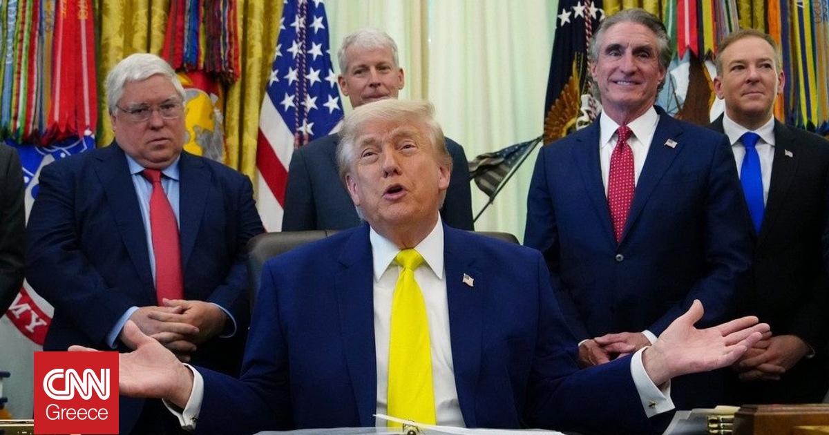 &Tau;&rho;&alpha;&mu;&pi; &gamma;&iota;&alpha; &Pi;&omicron;ύ&tau;&iota;&nu;- &Zeta;&epsilon;&lambda;έ&nu;&sigma;&kappa;&iota;: &Chi;&alpha;ί&rho;&omicron;&mu;&alpha;&iota; &pi;&omicron;&upsilon; ί&sigma;&omega;&sigmaf; &mu;&iota;&lambda;ά&nu;&epsilon; &gamma;&iota;&alpha; &sigma;&upsilon;&nu;ά&nu;&tau;&eta;&sigma;&eta;