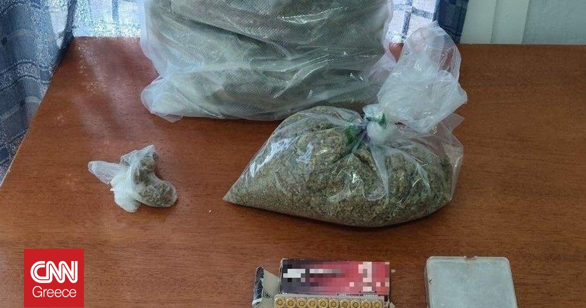 &Nu;&alpha;&rho;&kappa;&omega;&tau;&iota;&kappa;ά &alpha;&xi;ί&alpha;&sigmaf; 31.000 &epsilon;&upsilon;&rho;ώ &epsilon;&nu;&tau;ό&pi;&iota;&sigma;&epsilon; &tau;&omicron; &Lambda;&iota;&mu;&epsilon;&nu;&iota;&kappa;ό &sigma;&epsilon; &omicron;&iota;&kappa;ί&alpha; &sigma;&tau;&eta;&nu; &Alpha;&tau;&tau;&iota;&kappa;ή