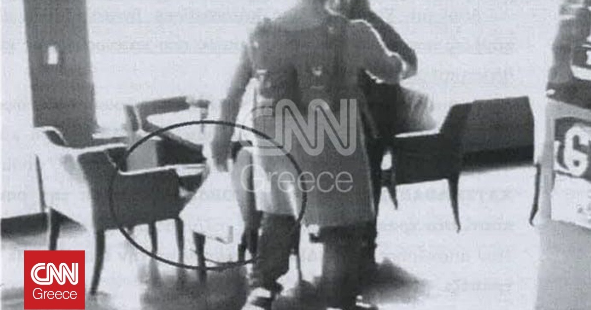 &Kappa;ύ&kappa;&lambda;&omega;&mu;&alpha; &sigma;&tau;&iota;&sigmaf; &Pi;&omicron;&lambda;&epsilon;&omicron;&delta;&omicron;&mu;ί&epsilon;&sigmaf;: &Phi;&omega;&tau;&omicron;&gamma;&rho;&alpha;&phi;ί&epsilon;&sigmaf; - &nu;&tau;&omicron;&kappa;&omicron;&upsilon;&mu;έ&nu;&tau;&alpha; &mu;&epsilon; &tau;&eta;&nu; 50&chi;&rho;&omicron;&nu;&eta; &alpha;&rho;&chi;&eta;&gamma;ό &sigma;&epsilon; ώ&rho;&alpha; &sigma;&upsilon;&nu;&alpha;&lambda;&lambda;&alpha;&gamma;ή&sigmaf;