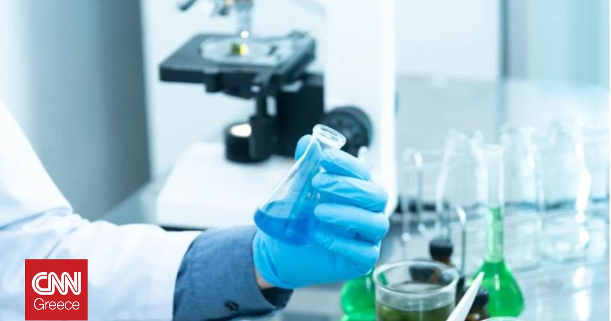 Bristol Myers Squibb: &Tau;&omicron; nivolumab &sigma;&epsilon; &sigma;&upsilon;&nu;&delta;&upsilon;&alpha;&sigma;&mu;ό &mu;&epsilon; AVD &lambda;&alpha;&mu;&beta;ά&nu;&epsilon;&iota; &delta;&iota;&epsilon;&upsilon;&rho;&upsilon;&mu;έ&nu;&eta; έ&gamma;&kappa;&rho;&iota;&sigma;&eta; &sigma;&tau;&eta;&nu; &Epsilon;&Epsilon;