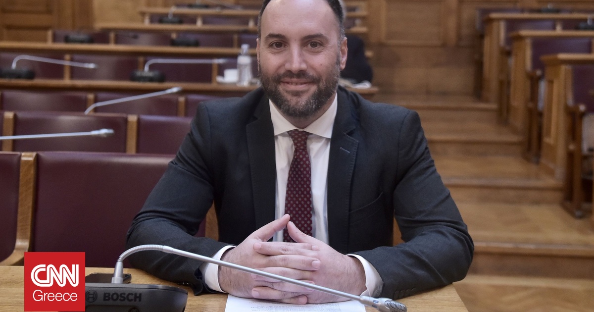 ΕΛ.Α.Σ: Το διπλό στοίχημα της προγραμματικής και εκλογικής ετοιμότητας ΕΛ.Α.Σ: Το διπλό στοίχημα της προγραμματικής και εκλογικής ετοιμότητας