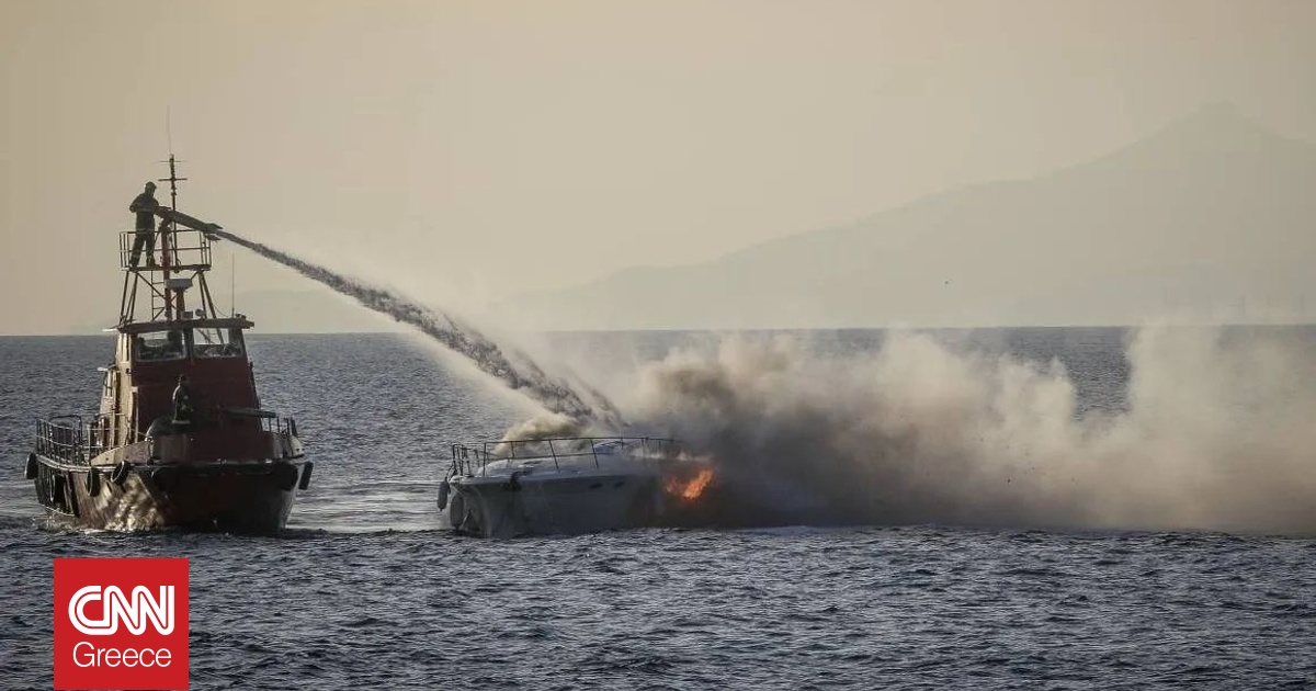 &Mu;&epsilon;&gamma;ά&lambda;&eta; &kappa;&iota;&nu;&eta;&tau;&omicron;&pi;&omicron;ί&eta;&sigma;&eta; &sigma;&tau;&omicron;&upsilon;&sigmaf; &Pi;&alpha;&xi;&omicron;ύ&sigmaf;: &Sigma;&tau;&iota;&sigmaf; &phi;&lambda;ό&gamma;&epsilon;&sigmaf; &eta;&mu;&epsilon;&rho;ό&pi;&lambda;&omicron;&iota;&omicron;, &mu;ά&chi;&eta; &gamma;&iota;&alpha; &nu;&alpha; &mu;&eta;&nu; &epsilon;&xi;&alpha;&pi;&lambda;&omega;&theta;&epsilon;ί &eta; &phi;&omega;&tau;&iota;ά