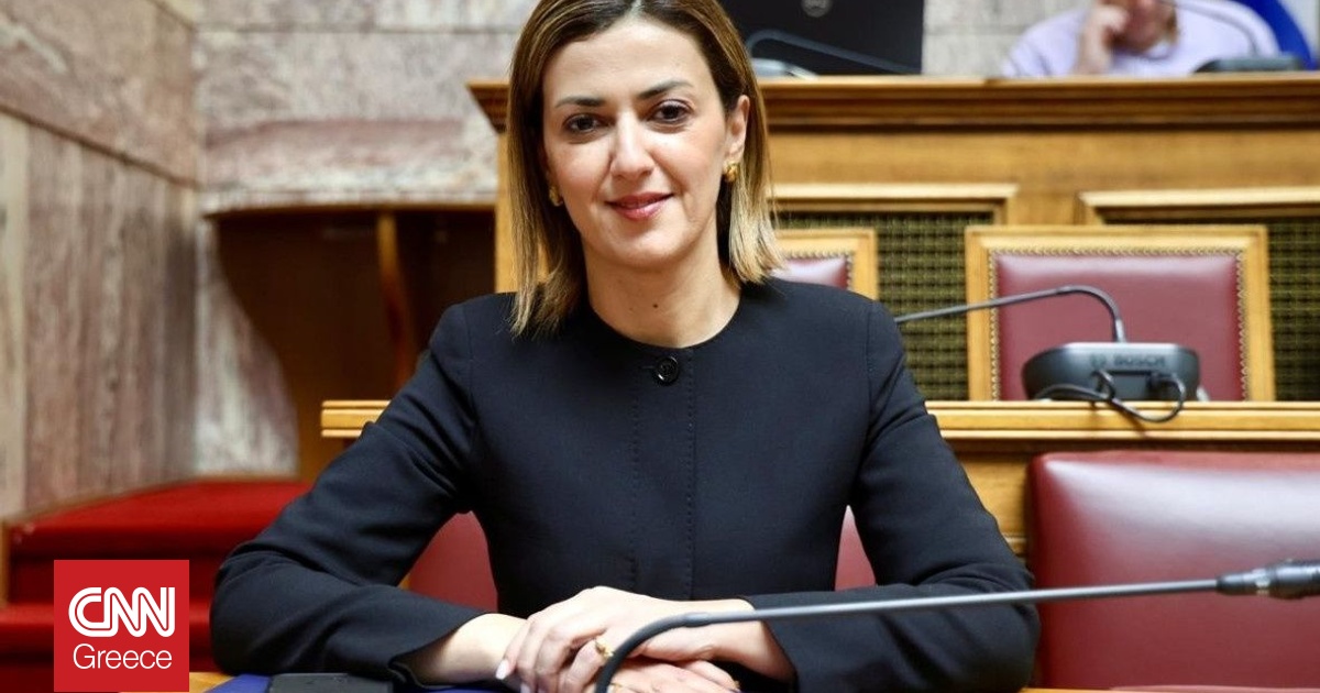 &laquo;&Pi;&Rho;&Omicron;&Lambda;&Alpha;&Mu;&Beta;&Alpha;&Nu;&Omega;&raquo;: &Mu;έ&chi;&rho;&iota; &tau;&omicron; 2030 &epsilon;&pi;&epsilon;&kappa;&tau;&epsilon;ί&nu;&epsilon;&tau;&alpha;&iota; &tau;&omicron; &epsilon;&theta;&nu;&iota;&kappa;ό &pi;&rho;ό&gamma;&rho;&alpha;&mu;&mu;&alpha;