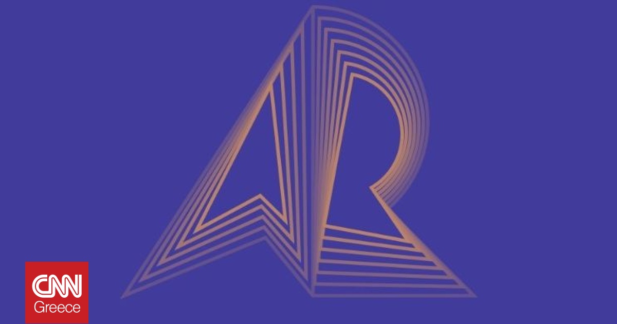 &laquo;Attica Roots Festival&raquo;: &Omicron; &Nu;ί&kappa;&omicron;&sigmaf; &Chi;&alpha;&rho;&delta;&alpha;&lambda;&iota;ά&sigmaf; &pi;&alpha;&rho;&omicron;&upsilon;&sigma;&iota;ά&zeta;&epsilon;&iota; &tau;&omicron; &nu;έ&omicron; &mu;&omicron;&upsilon;&sigma;&iota;&kappa;ό &phi;&epsilon;&sigma;&tau;&iota;&beta;ά&lambda;