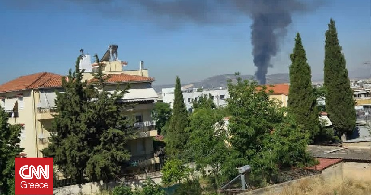 &Beta;&epsilon;&lambda;&tau;&iota;&omega;&mu;έ&nu;&eta; &eta; &epsilon;&iota;&kappa;ό&nu;&alpha; &tau;&eta;&sigmaf; &phi;&omega;&tau;&iota;ά&sigmaf; &sigma;&tau;&omicron; &Mu;&epsilon;&nu;ί&delta;&iota;