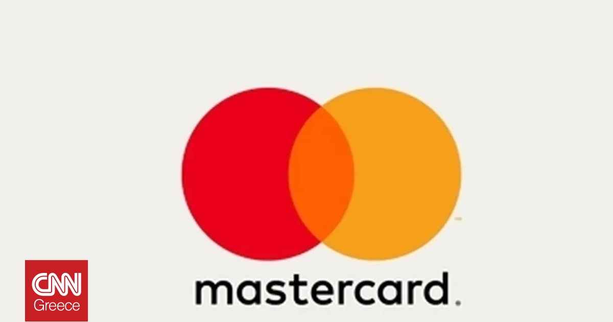 Year of the Human: Έ&rho;&epsilon;&upsilon;&nu;&alpha; &tau;&eta;&sigmaf; Mastercard &alpha;&nu;&alpha;&delta;&epsilon;&iota;&kappa;&nu;ύ&epsilon;&iota; &tau;&eta; &sigma;&tau;&rho;&omicron;&phi;ή &tau;&omega;&nu; &Epsilon;&lambda;&lambda;ή&nu;&omega;&nu; &sigma;&tau;&iota;&sigmaf; &zeta;&omega;&nu;&tau;&alpha;&nu;έ&sigmaf; &epsilon;&mu;&pi;&epsilon;&iota;&rho;ί&epsilon;&sigmaf;