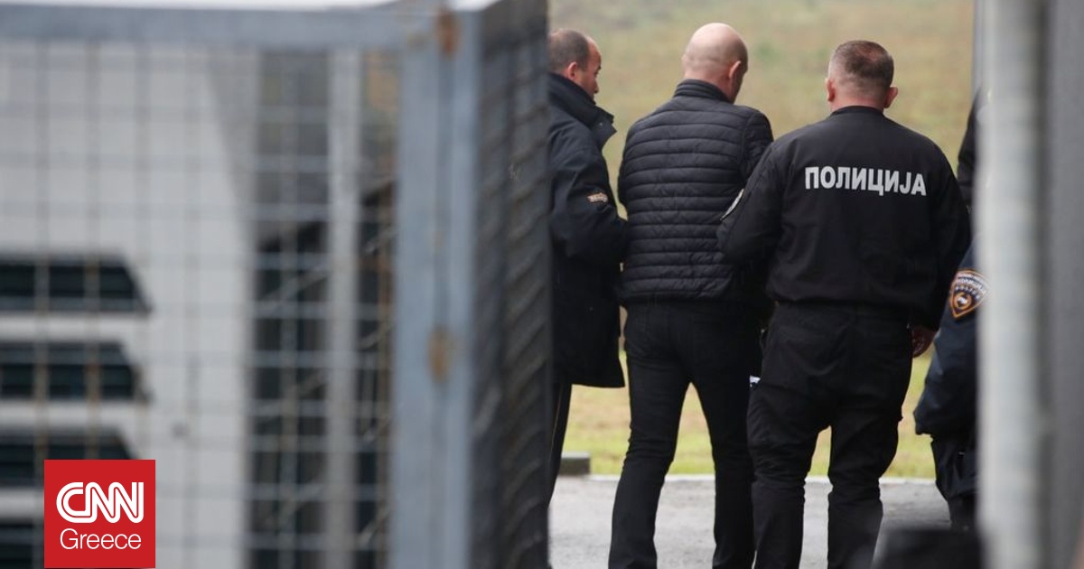 &Epsilon;&mu;&pi;&rho;&eta;&sigma;&mu;ό&sigmaf; &sigma;&epsilon; ό&chi;&eta;&mu;&alpha; &mu;&epsilon; &beta;&omicron;&upsilon;&lambda;&gamma;&alpha;&rho;&iota;&kappa;έ&sigmaf; &delta;&iota;&pi;&lambda;&omega;&mu;&alpha;&tau;&iota;&kappa;έ&sigmaf; &pi;&iota;&nu;&alpha;&kappa;ί&delta;&epsilon;&sigmaf; &sigma;&tau;&alpha; &Sigma;&kappa;ό&pi;&iota;&alpha;