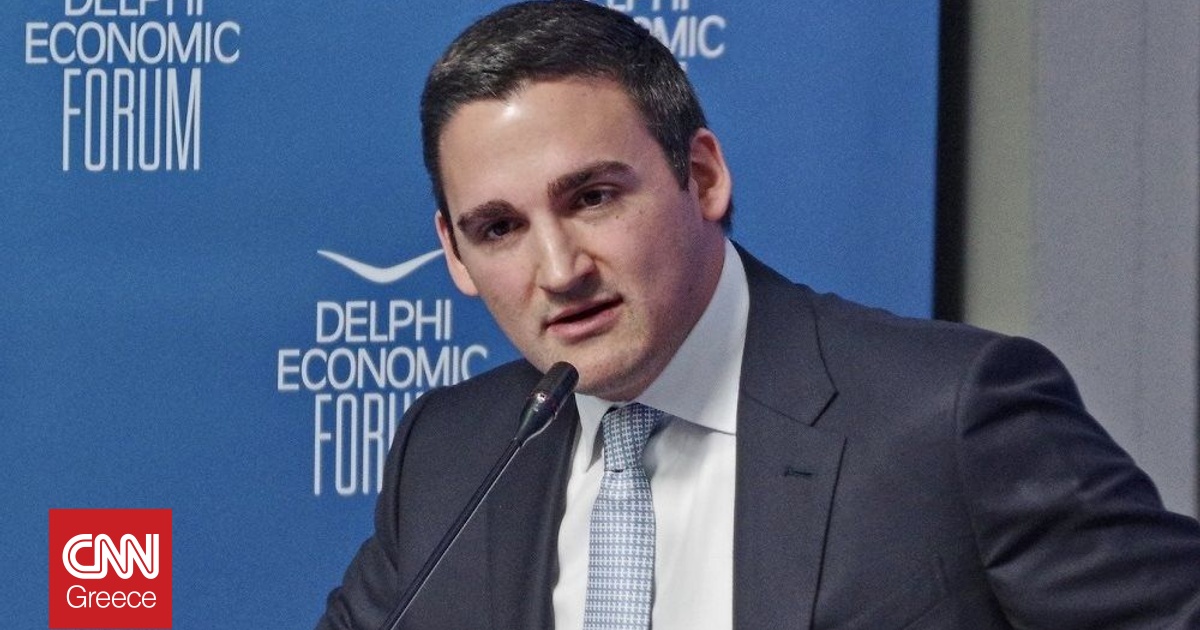 Pharmachim S.A.: &Alpha;&pi;&omicron;&kappa;&lambda;&epsilon;&iota;&sigma;&tau;&iota;&kappa;ή &sigma;&upsilon;&mu;&phi;&omega;&nu;ί&alpha; &mu;&epsilon; &tau;&eta;&nu; Purpose Pharma International