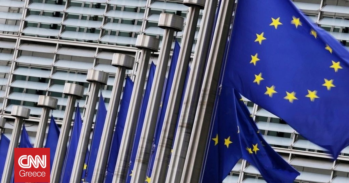 &Omicron; &nu;έ&omicron;&sigmaf; &pi;&rho;&omicron;ϋ&pi;&omicron;&lambda;&omicron;&gamma;&iota;&sigma;&mu;ό&sigmaf;, &eta; &Omicron;&upsilon;&kappa;&rho;&alpha;&nu;ί&alpha;, &eta; &kappa;&alpha;&tau;ά&sigma;&tau;&alpha;&sigma;&eta; &sigma;&tau;&eta; &Mu;έ&sigma;&eta; &Alpha;&nu;&alpha;&tau;&omicron;&lambda;ή &sigma;&tau;&omicron; &tau;&rho;&alpha;&pi;έ&zeta;&iota; &tau;&eta;&sigmaf; &Sigma;&upsilon;&nu;ό&delta;&omicron;&upsilon; &Kappa;&omicron;&rho;&upsilon;&phi;ή&sigmaf;