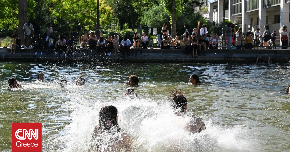 &Eta; &Gamma;&alpha;&lambda;&lambda;ί&alpha; &sigma;&tau;&eta; &delta;ί&nu;&eta; &tau;&omicron;&upsilon; &kappa;&alpha;ύ&sigma;&omega;&nu;&alpha;: &Tau;&rho;&epsilon;&iota;&sigmaf; &nu;&epsilon;&kappa;&rho;&omicron;ί, &lambda;&omicron;&upsilon;&kappa;έ&tau;&omicron; &sigma;&epsilon; 2.700 &sigma;&chi;&omicron;&lambda;&epsilon;ί&alpha;, &sigma;&upsilon;&nu;&alpha;&gamma;&epsilon;&rho;&mu;ό&sigmaf; &sigma;&epsilon; 49 &pi;&epsilon;&rho;&iota;&phi;έ&rho;&epsilon;&iota;&epsilon;&sigmaf;