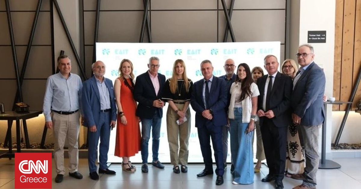 &Epsilon;&nu;&iota;&sigma;&chi;ύ&epsilon;&tau;&alpha;&iota; &tau;&omicron; &Epsilon;&theta;&nu;&iota;&kappa;&omicron;́ &Delta;&iota;́&kappa;&tau;&upsilon;&omicron; &Tau;&eta;&lambda;&epsilon;&iota;̈&alpha;&tau;&rho;&iota;&kappa;&eta;́&sigmaf; &sigma;&tau;&eta; &Beta;ό&rho;&epsilon;&iota;&alpha; &Epsilon;&lambda;&lambda;ά&delta;&alpha;