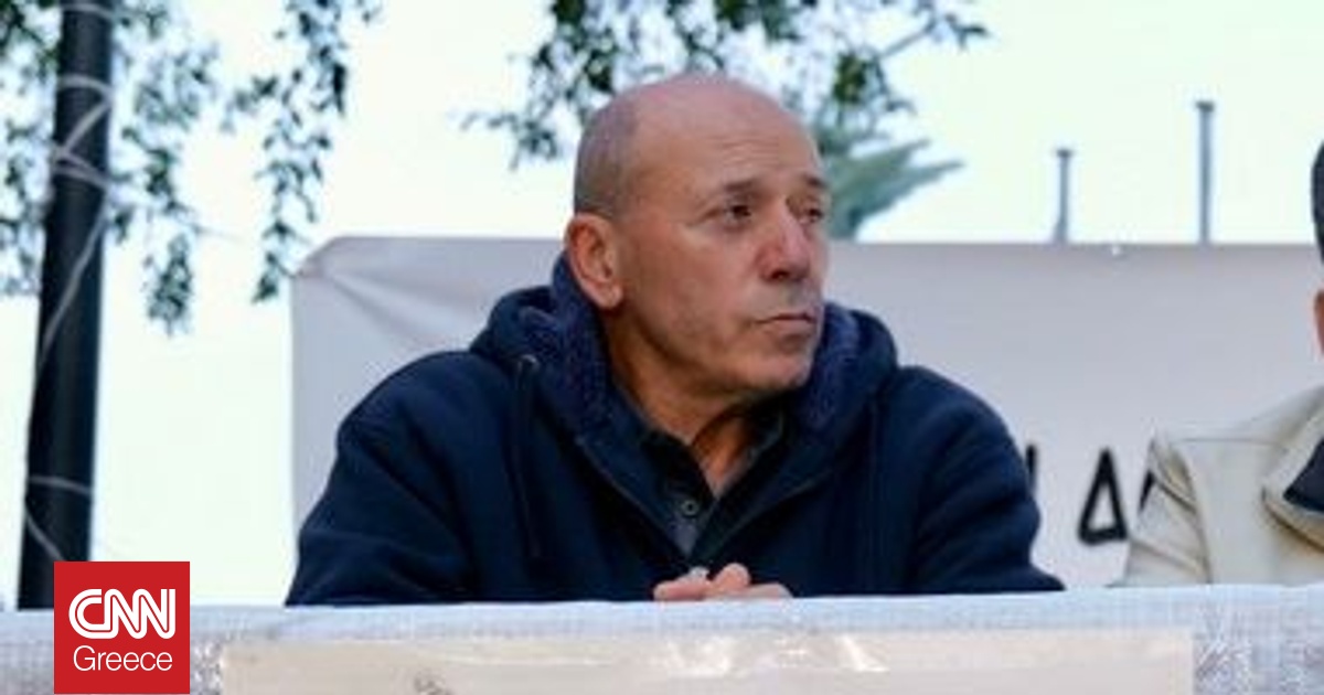 &Kappa;&omicron;&kappa;&omicron;&tau;&sigma;ά&kappa;&eta;&sigmaf;: &Alpha;&pi;&omicron;&chi;ώ&rho;&eta;&sigma;&epsilon; &alpha;&pi;ό &tau;&omicron; &kappa;ό&mu;&mu;&alpha; &Kappa;&alpha;&rho;&upsilon;&sigma;&tau;&iota;&alpha;&nu;&omicron;ύ &omicron; &pi;&rho;&alpha;&gamma;&mu;&alpha;&tau;&omicron;&gamma;&nu;ώ&mu;&omicron;&nu;&alpha;&sigmaf; &tau;&omega;&nu; &Tau;&epsilon;&mu;&pi;ώ&nu;