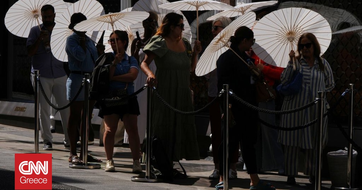 &Nu;έ&omicron; &rho;&epsilon;&kappa;ό&rho; &theta;&epsilon;&rho;&mu;&omicron;&kappa;&rho;&alpha;&sigma;ί&alpha;&sigmaf; &Iota;&omicron;&upsilon;&nu;ί&omicron;&upsilon; &sigma;&tau;&eta; &Beta;&rho;&epsilon;&tau;&alpha;&nu;ί&alpha;: &Kappa;&lambda;&epsilon;&iota;&sigma;&tau;ά &sigma;&chi;&omicron;&lambda;&epsilon;ί&alpha;, &kappa;&lambda;ή&sigma;&epsilon;&iota;&sigmaf; έ&kappa;&tau;&alpha;&kappa;&tau;&eta;&sigmaf; &alpha;&nu;ά&gamma;&kappa;&eta;&sigmaf; &kappa;&alpha;&iota; &alpha;&pi;ό&gamma;&nu;&omega;&sigma;&eta;